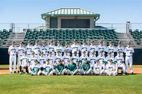 Facebook Page. . Shelton state baseball schedule